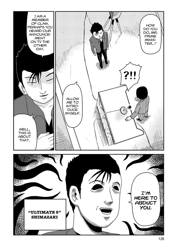 Mob Psycho 100 Chapter 81 image 10_optimized